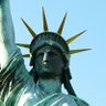 まだ修行中 profil fotoğrafı