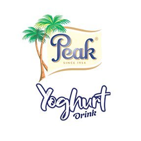 PeakYoghurt's profile picture
