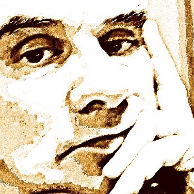 Andrew_S_Dykes's profile picture