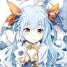 kazu・masataka 的头像