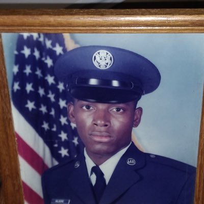 jameskilgoresr2's profile picture