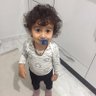 yalço62 profil fotoğrafı