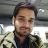 Syed Shabeeb Eqbal 的头像