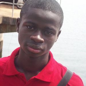 NSolomonfair's profile picture