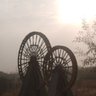 Profilbild von 白云飞🛹🛹