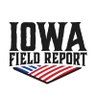 Iowa Field Report.com's profile picture