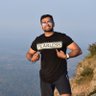 Chilla Sai Trisul's profile picture