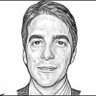 Michael P. Ralsky profil fotoğrafı