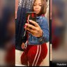 Baeee's profile picture