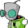 Lyconnn's profile picture