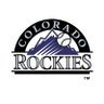 Rockies Club Information 的头像