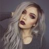 Zbligić profil fotoğrafı