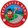 Beefeater Bend🎶🍻 profil fotoğrafı