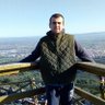 Gonzalo Ruiz Galan⭐'s profile picture