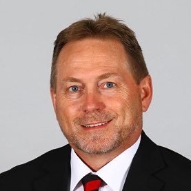 Scott Fountain's profile picture