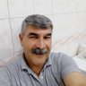 Şevket YILDIZ 的头像