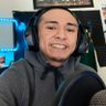 Brite D. Boi 的头像
