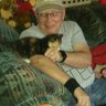 John Howell's profile picture