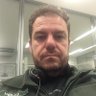 FABIO JOSE 🇧🇷🇮🇱 profil fotoğrafı