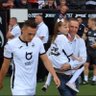 Garry Leech's profile picture