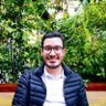Sebastián Ladino R. ⭐️ 的头像