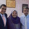 eng/yasser m haroun's profile picture