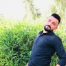 Фото профиля Bassam faisal _بسام فيصل