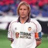 Mendieta21 🇪🇦 profil fotoğrafı