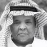 وفاء الدهام's profile picture
