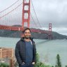 Anurag Kumar's profile picture