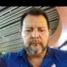 Profilbild von juliosalomongoya