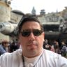 Profilbild von Clint Doroff