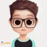 Javier 的头像