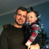 Ciaran joyce profil fotoğrafı