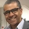 Alceu Lourenço profil fotoğrafı