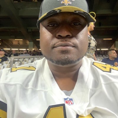 SaintRoderick's profile picture