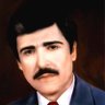 Profilbild von Rasti Ahmad