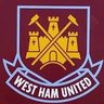Wattie73's profile picture
