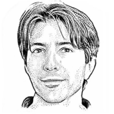 juberti's profile picture