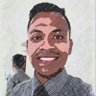 El Inxiliado's profile picture