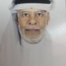 Фото профиля محمد العروي الجهني /أبو سامي
