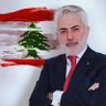 Nicolas Chikhani's profile picture