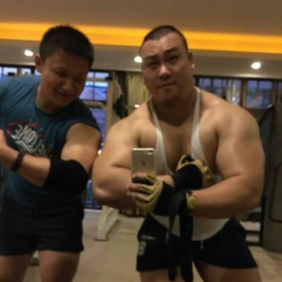 hvKotLvVHnosHEi's profile picture