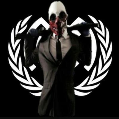uno de los nuestros's profile picture