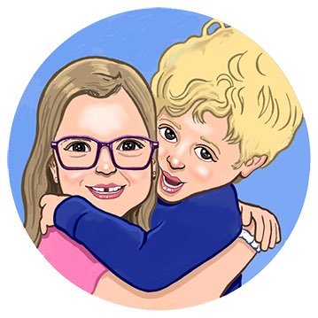 drewdavis71's profile picture