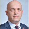 Eyüp Yıldırım's profile picture