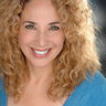 Audrey Russo 🎙 的头像