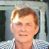 Profilbild von Grahame Elder