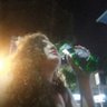 Mayara profil fotoğrafı