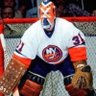 DK13🇺🇸 🇮🇹 🇺🇸 🏒🇺🇸 🇮🇹 🇺🇸 profil fotoğrafı